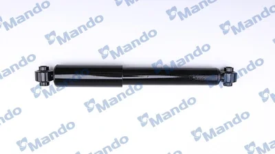 Амортизатор підвіски газонаповнений задній MB Vito (03-10) MANDO MSS016968