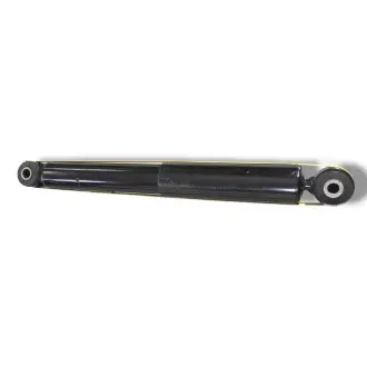 Амортизатор MANDO MSS016978