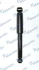 Амортизатор MANDO MSS016979 (фото 2)