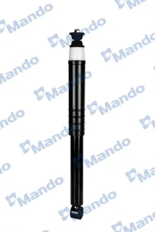 Амортизатор газомасляний MANDO MSS017023