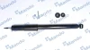 Амортизатор підв. MB C-CLASS (W203) задн. (вир-во Mando) MANDO MSS017038 (фото 1)