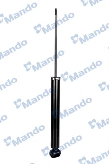 Амортизатор газовий задній MANDO MSS017042