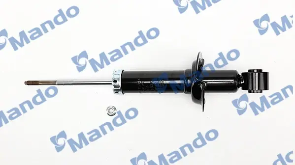 Амортизатор MANDO MSS017048 (фото 1)