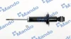 Амортизатор MANDO MSS017048 (фото 1)