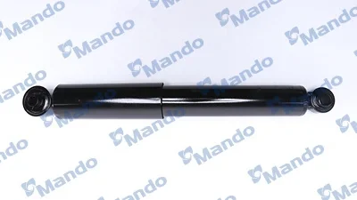 Амортизатор підвіски газонаповнений задній Opel Astra H (04-) MANDO MSS017051