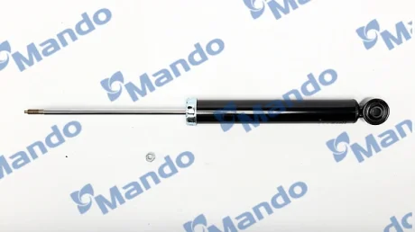Амортизатор газовий задній MANDO MSS017052