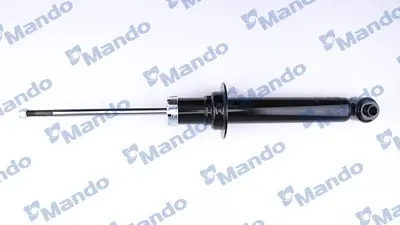 Амортизатор газомасляний MANDO MSS017097 (фото 1)