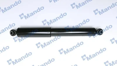 Амортизатор газовий задній MANDO MSS017106