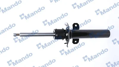 Амортизатор підвіски газонаповнений передній Ford Mondeo III (00-07) MANDO MSS017227