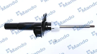 Амортизатор передній MANDO MSS017239
