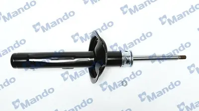 Амортизатор передній лівий MANDO MSS017244 (фото 1)