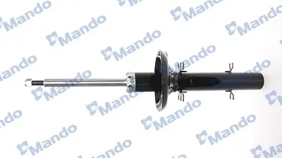 Амортизатор підв. (вир-во Mando) MANDO MSS017274 (фото 1)