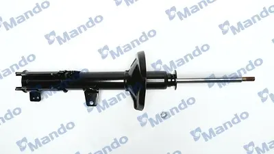 Амортизатор газовий задній лівий MANDO MSS017304 (фото 1)