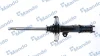 Амортизатор передній лівий MANDO MSS017311 (фото 1)