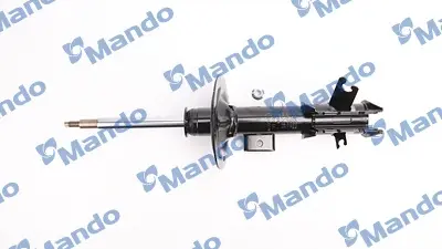 Амортизатор підв. передн. прав. (вир-во Mando) MANDO MSS017318 (фото 1)