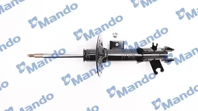Амортизатор підв. передн. лів. (вир-во Mando) MANDO MSS017319 (фото 1)