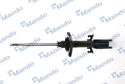 Амортизатор MANDO MSS017320 (фото 1)