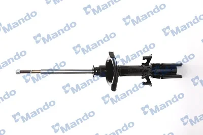 Амортизатор MANDO MSS017320