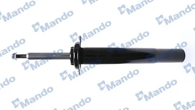 Амортизатор підвіски газонаповнений передній лівий MW 5 (E39) MANDO MSS017331