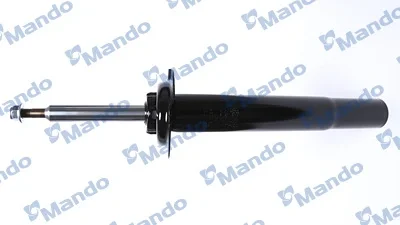 Амортизатор підвіски газонаповнений передній правий MW 5 (E39) MANDO MSS017332