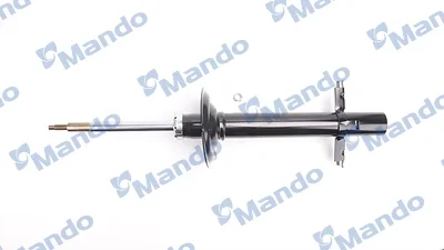 Амортизатор газовий передній MANDO MSS017333