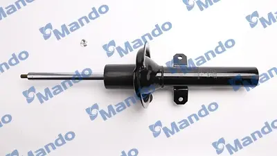 Амортизатор підв. передн. (вир-во Mando) MANDO MSS017338 (фото 1)
