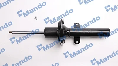 Амортизатор підв. передн. (вир-во Mando) MANDO MSS017338