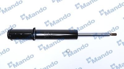 Амортизатор передній MANDO MSS017345