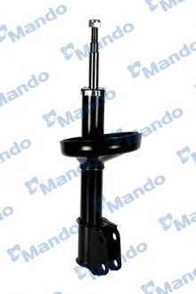 Амортизатор масляний MANDO MSS017412