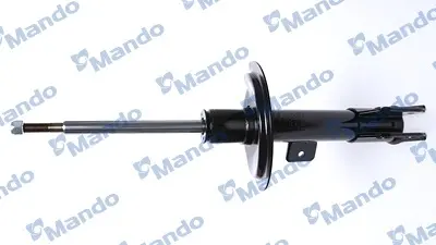 Амортизатор передній лівий MANDO MSS017417 (фото 1)
