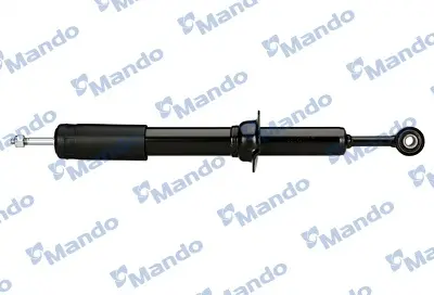 Амортизатор підвіски газонаповнений передній Toyota Hilux (05-15) MANDO MSS020021 (фото 1)