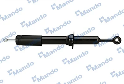 Амортизатор підвіски газонаповнений передній Toyota Hilux (05-15) MANDO MSS020021
