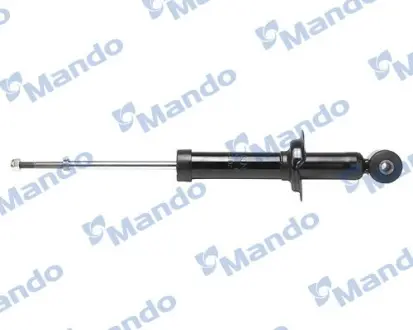 Амортизатор зад.лев./прав.(mitsubishi lancer) MANDO MSS020023