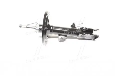 Амортизатор газовий передній MANDO MSS020029