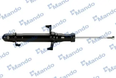 Амортизатор підв. (вир-во Mando) MANDO MSS020036 (фото 1)