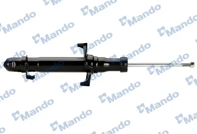 Амортизатор підв. (вир-во Mando) MANDO MSS020036