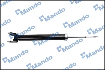 Амортизатор підвіски газонаповнений задній Nissan Altima (12-) MANDO MSS020041