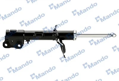 Амортизатор підв. MANDO MSS020047