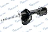 Амортизатор перед лів Mitsubishi Outlander (10-)/Peugeot 4008 (12-) MANDO MSS020048 (фото 2)