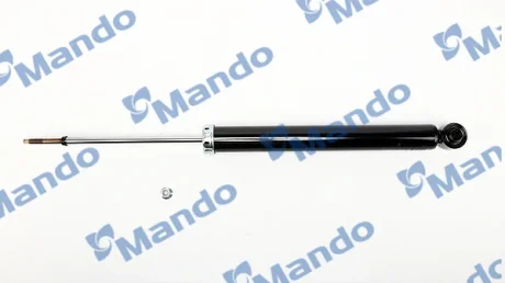 Амортизатор MANDO MSS020060