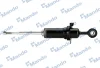 Амортизатор подвески газонаполненный передний Nissan Navara (D40), Pathfinder (0 MANDO MSS020065 (фото 1)
