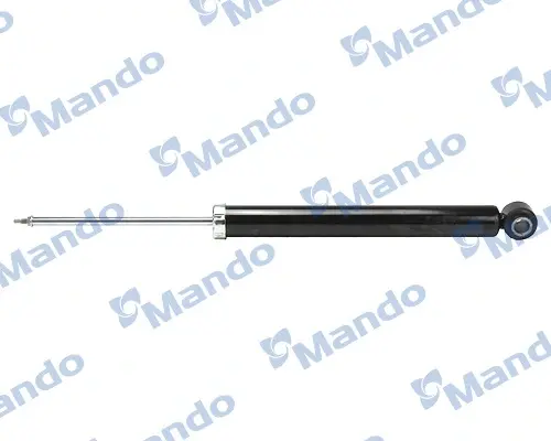 Амортизатор підв. MAZDA CX-5 задн. (вир-во) MANDO MSS020118 (фото 1)