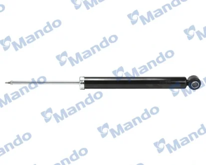 Амортизатор підв. MAZDA CX-5 задн. MANDO MSS020118