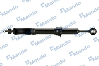 Амортизатор передній MANDO MSS020120