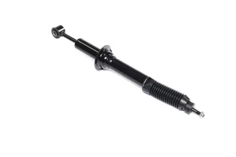 TOYOTA Амортизатор газ.передн. LandCruiser Prado 2.7/4.0 02- MANDO MSS020132