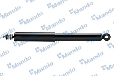 Амортизатор TOYOTA HI LUX FORTUNER -R MANDO MSS020143 (фото 1)