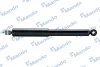 Амортизатор TOYOTA HI LUX FORTUNER -R MANDO MSS020143 (фото 1)