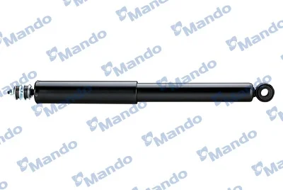 Амортизатор TOYOTA HI LUX FORTUNER -R MANDO MSS020143