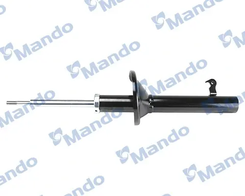 Амортизатор підв. (вир-во Mando) MANDO MSS020165 (фото 1)