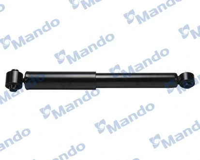 Амортизатор газовий задній MANDO MSS020209